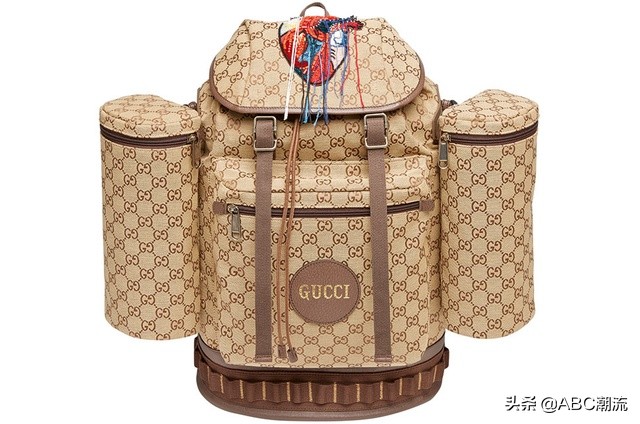 2019古驰高定礼服 (古驰官网女包2019新款)