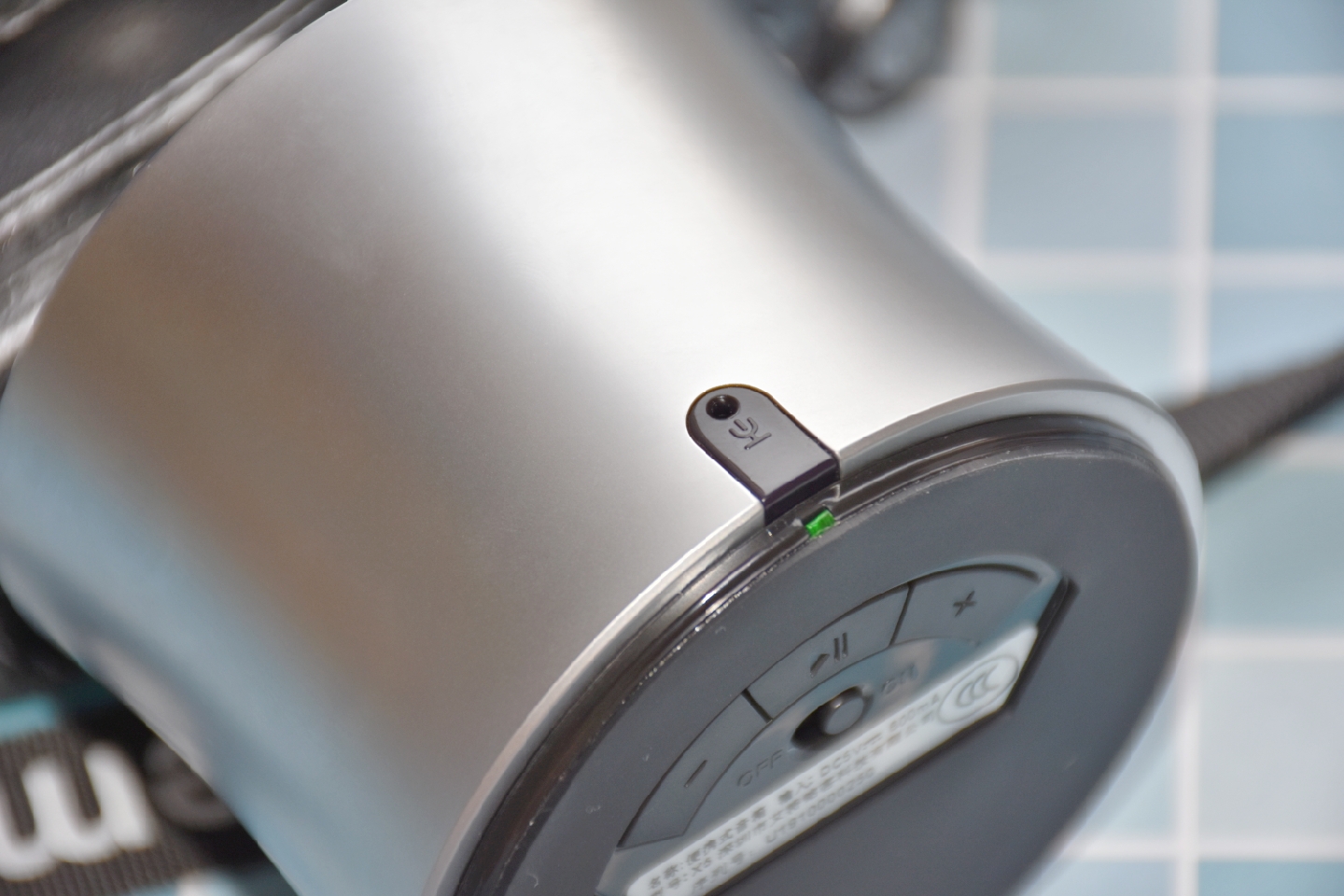 艾特铭客金刚3音质好吗,艾特铭客金刚3蓝牙音箱测试