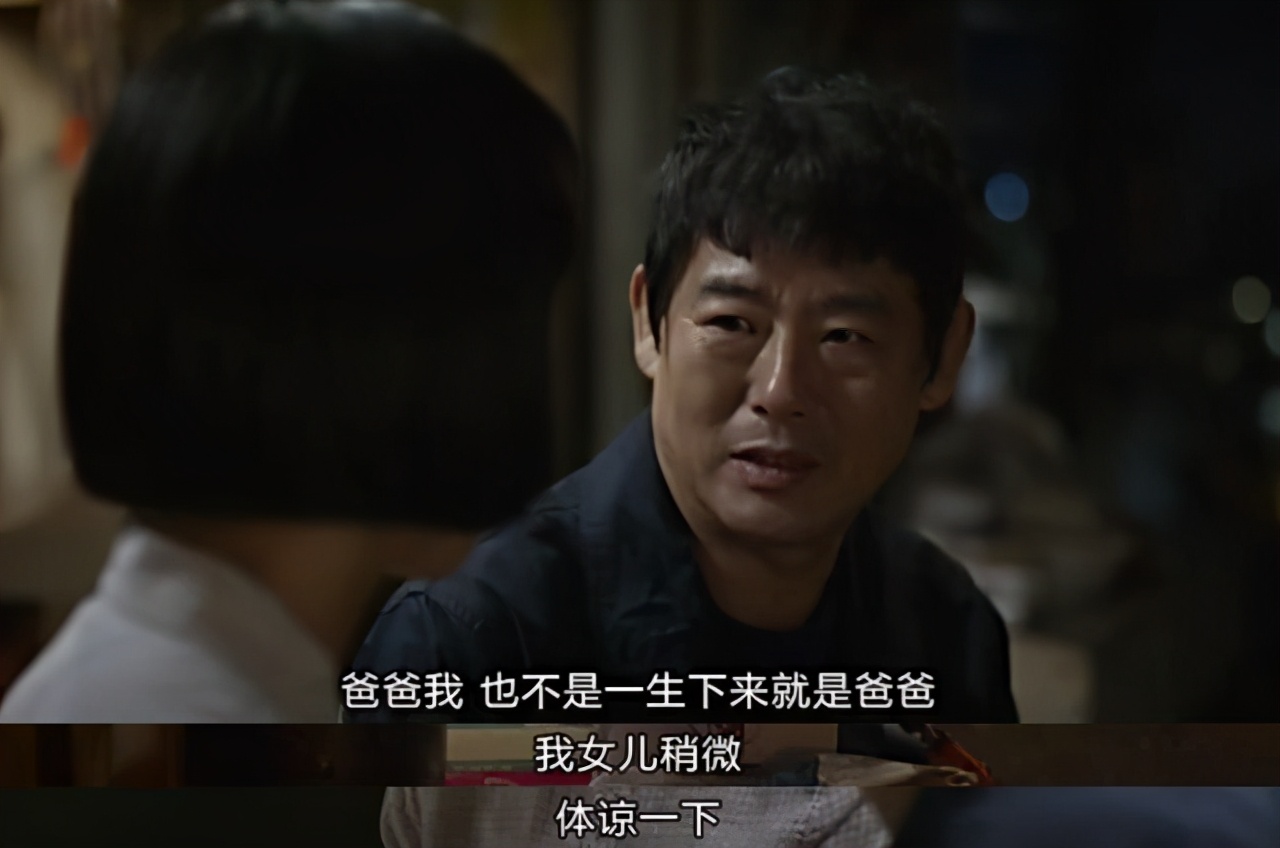 请回答1988rightherewaiting,rightherewaiting请回答1988