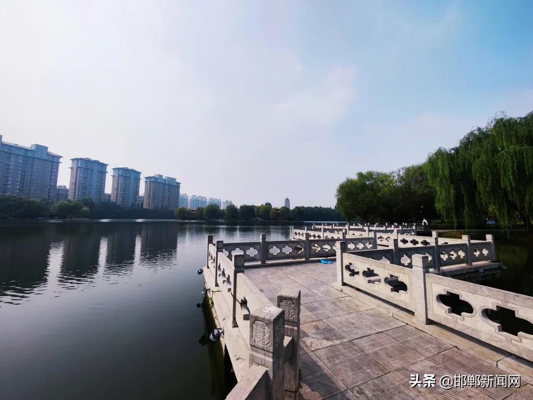 十一不知道该去哪玩莫慌,十一假期不知道去哪里玩文案