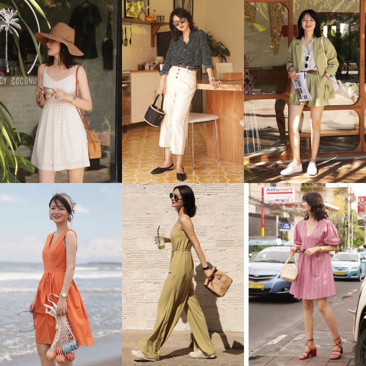 网上怎么买衣服便宜且买到真货,男生网上哪里买衣服又便宜又好看