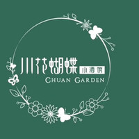 深圳最好吃的海鲜老字号,深圳平价海鲜推荐