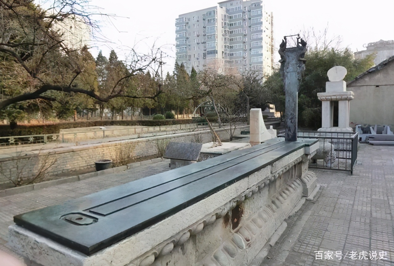 农历24个节气是哪些,农历24节气交接时间