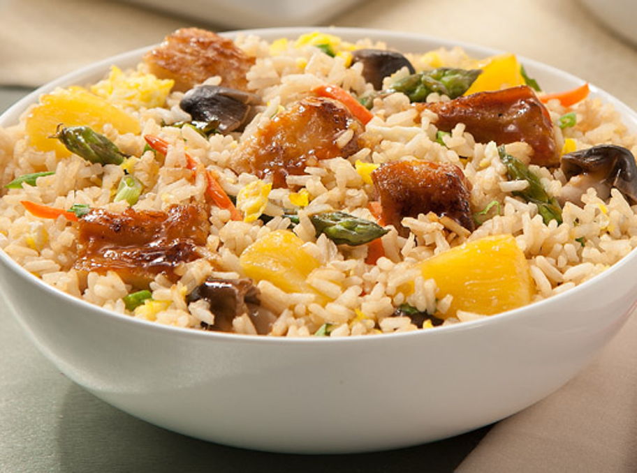 一生必吃的中国美食,盘点世界上美食最多的十个国家