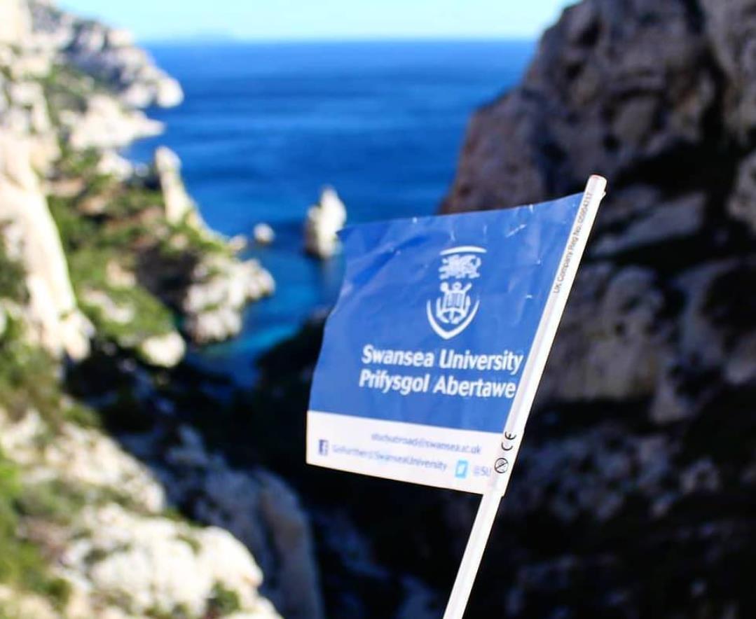 英国斯旺西大学硕士,斯旺西大学相当于国内什么大学