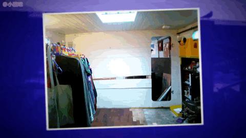 全国数万条家庭视频曝光,非典型纪录片