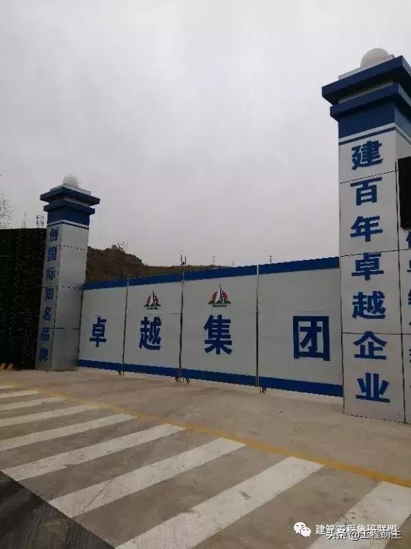 混凝土150x150试块强度怎么算,水工混凝土试块强度评定标准详解