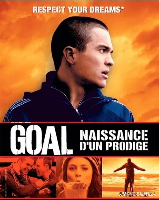 励志体育电影推荐大片9.0以上评分,好看的体育竞技类电影