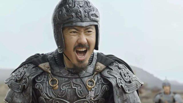 司马懿人物历史讲解,历史上的司马懿是什么星座