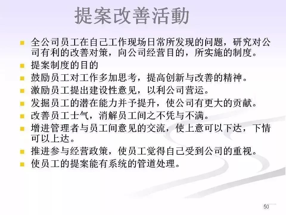 班组长职责及日常管理ppt,企业班组长的基本职责