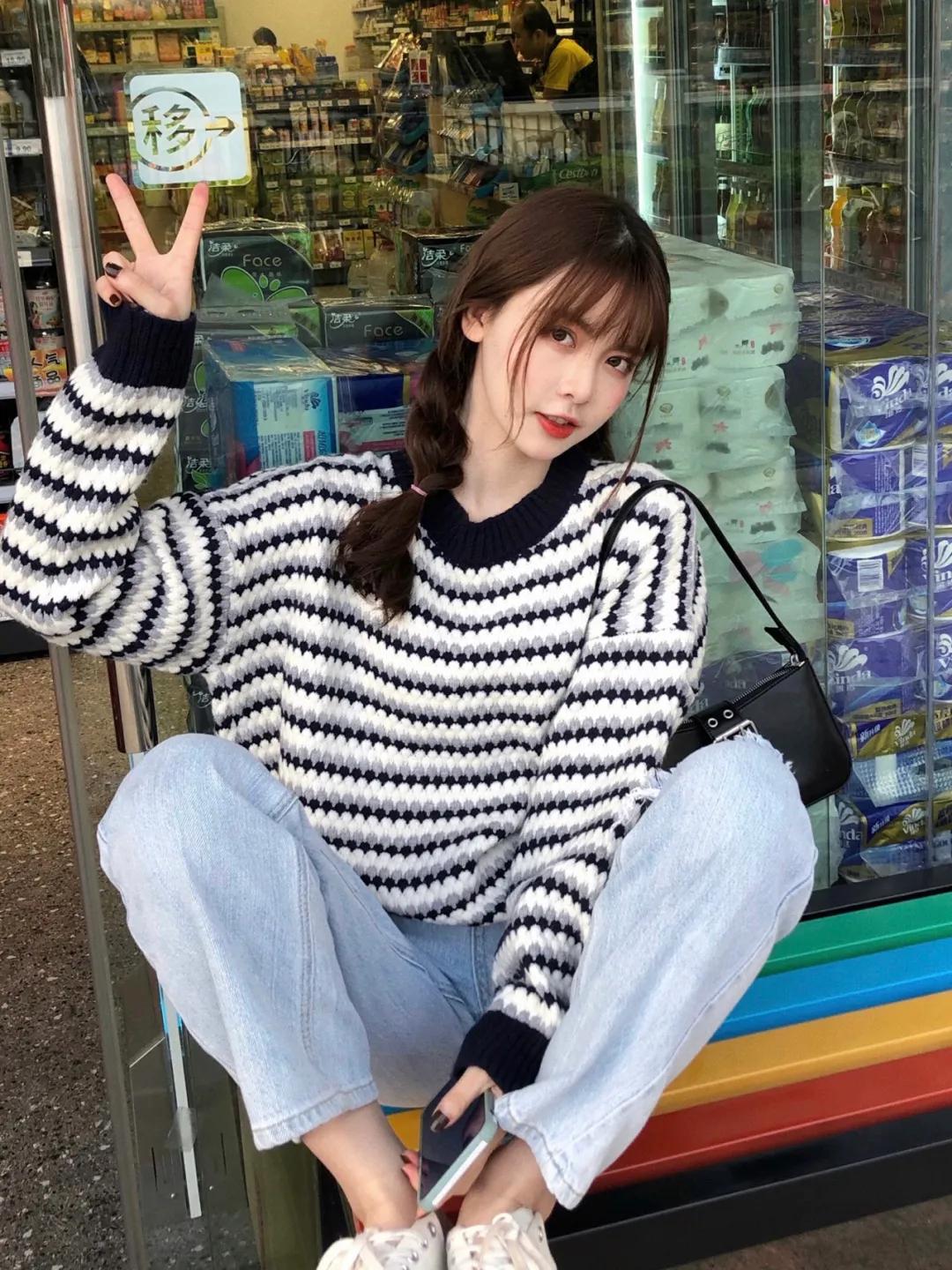 淘宝店铺卖假货真假对比,最全淘宝假货店铺名单