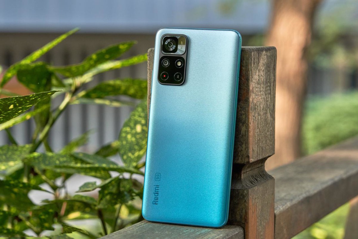 红米5000毫安大电池的手机,红米新一代手机6000mah电池