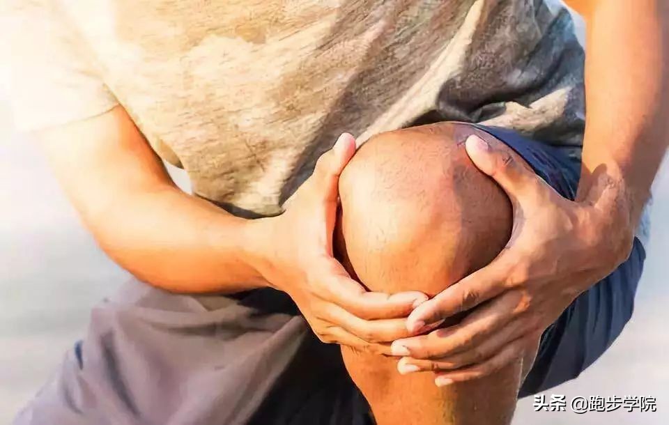 膝盖受伤后如何恢复,膝盖受伤要怎么才能恢复