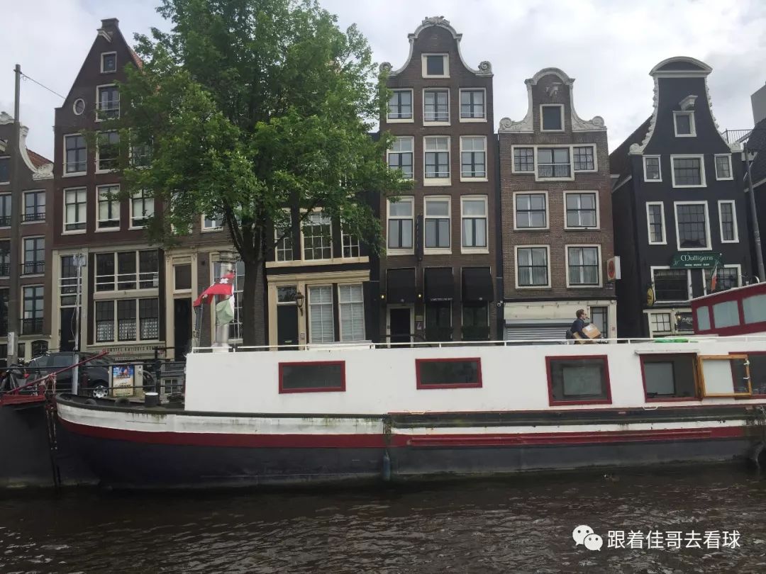 欧洲杯在阿姆斯特丹哪里举办,欧洲杯在阿姆斯特丹哪里举行