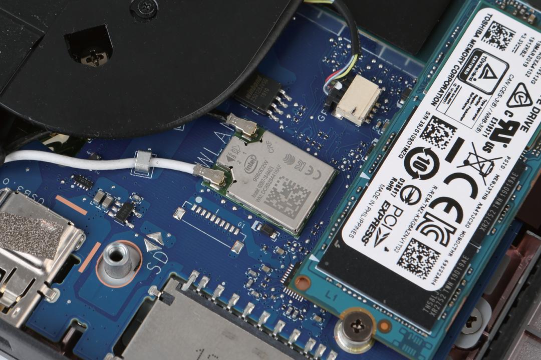 台式电脑升级一般升级哪几项,升级台式电脑