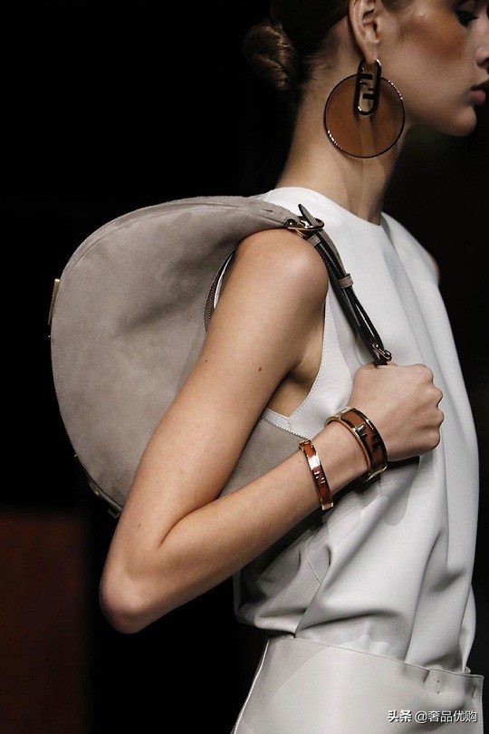 fendi小众包,fendi和明星设计的包