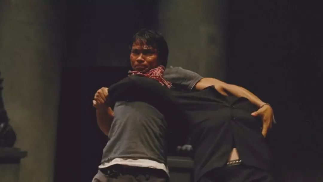 托尼贾金星初露锋芒,托尼贾金星完整视频