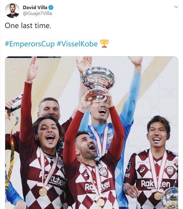 传奇落幕致敬球王迭戈·马拉多纳,传奇谢幕致敬皮尔斯