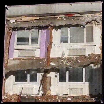 steam的钱怎么拿出来,steam怎么卖钱变现