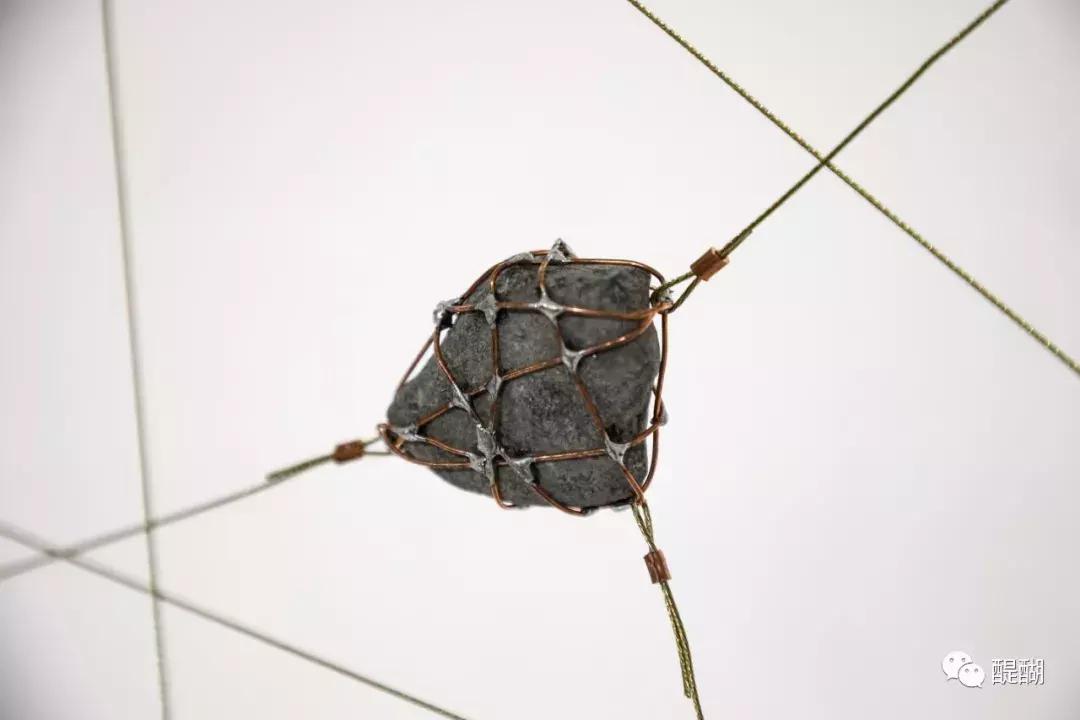 让高僧、明星都打卡的电子曼陀罗，究竟妙在哪？