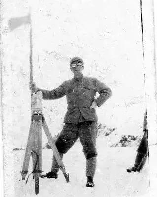 高原留下美好的回忆,行走高原美好记忆