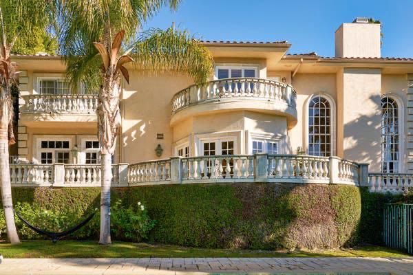 tiktok上日本网红,利用tiktok对外旅游