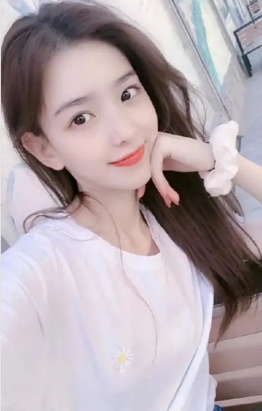 王思聪被击杀集锦,王思聪被打野单杀