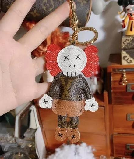 收藏小妙招盒子变废为宝,包装纸旧物改造