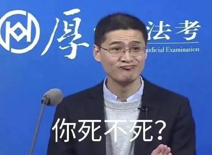 霍尊人设崩塌，女友再爆聊天记录，尺度惊人