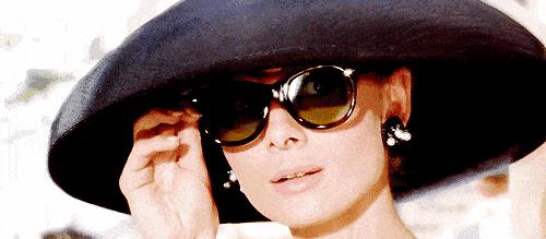 夸别人真聪明,夸别人真聪明高情商回复