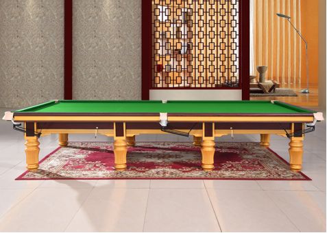 高端台球用品,最好的台球用品