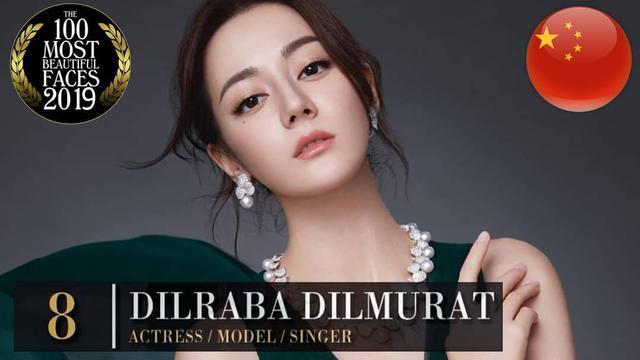 2022全球最帅100张面孔足球明星,全球百大最帅面孔足球运动员