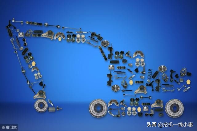 60挖机费用怎么算,挖机费用算不算农民工工资