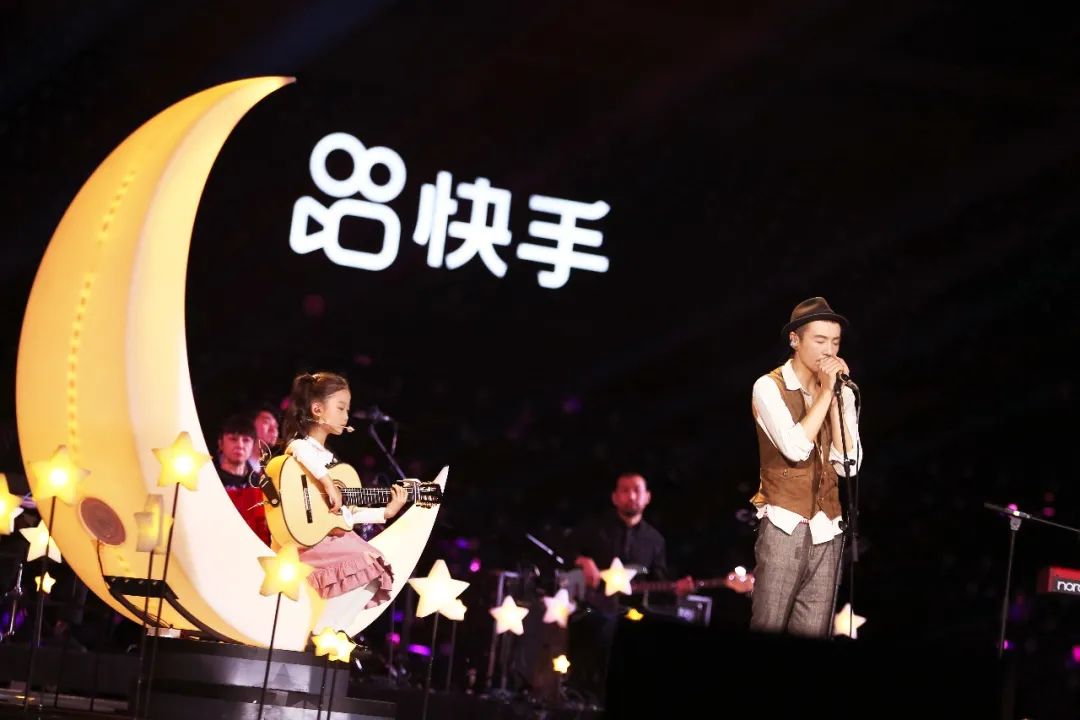 酷我音乐一键强音,酷我音乐一键听