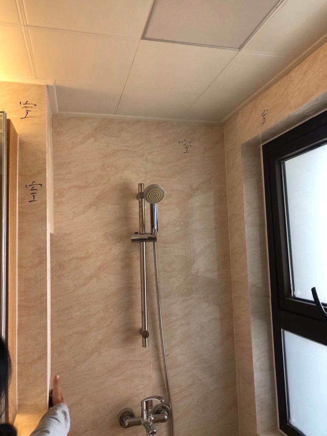 南通下半年开盘新楼盘,南通红盘怎么样