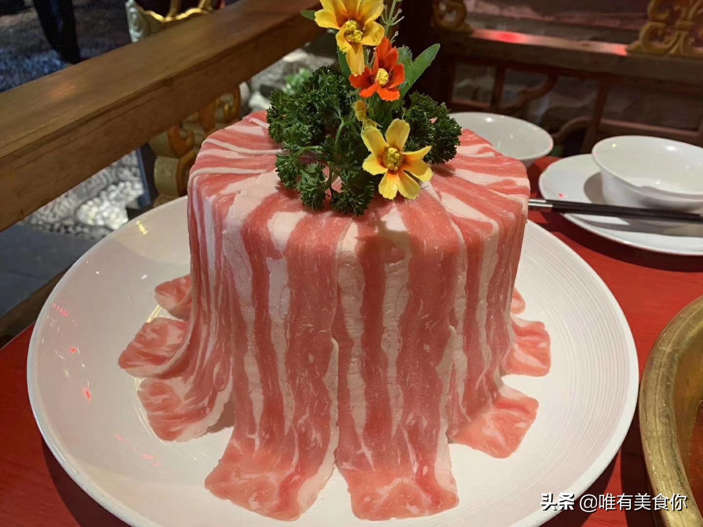 关于餐饮加盟你需要知道的事,教你如何做加盟餐饮