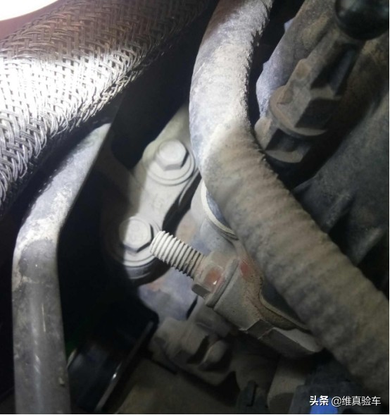 买不起牧马人买什么车,买不起牧马人