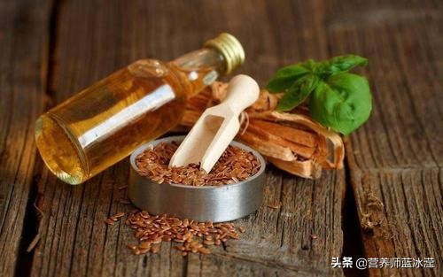 食用油上有这三个字千万别再买了,食用油一定要有什么标识才是正品