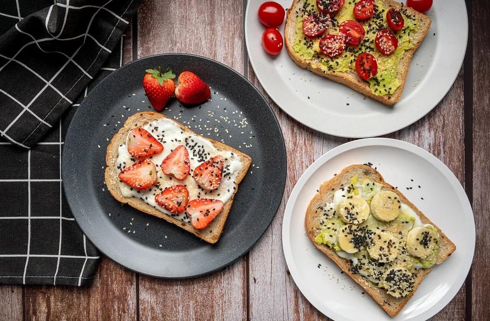 英读廊——癌细胞其实是最不想死的细胞