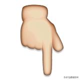 人才房一般房价是多少,园区1字头人才房怎么买