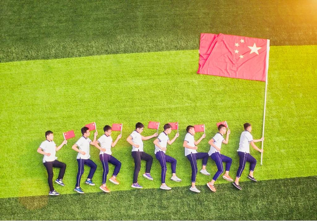 盘锦情书完整版,盘锦情书最新版