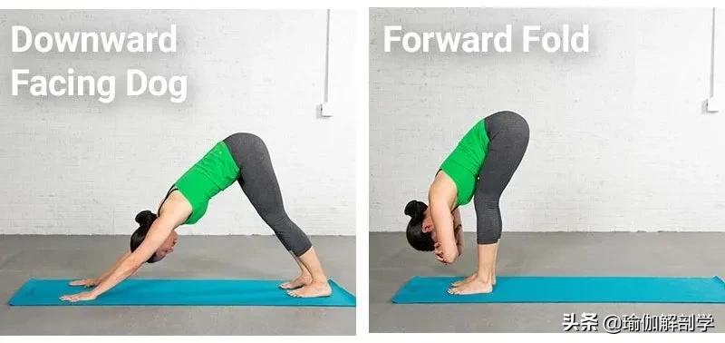 腰痛的原因及预防方法,腰痛的10个征兆图