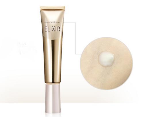 眼霜什么牌子的好用消除细纹眼袋,眼霜推荐淡化眼袋眼霜