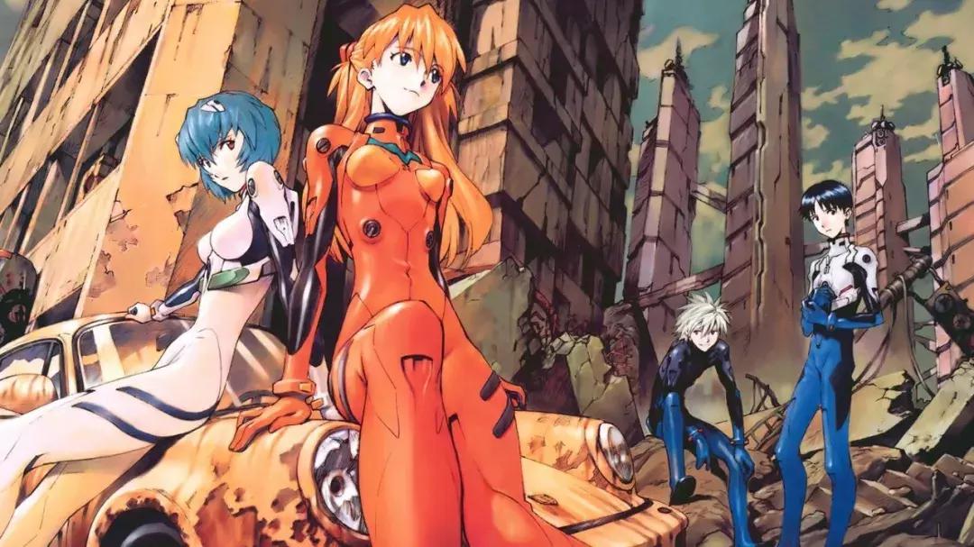 鍗冧嚎甯傚満,鍗冧嚎甯傚満宕涜捣