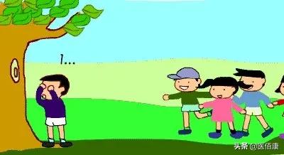 粗大运动和精细运动有哪些,最好玩的运动类游戏