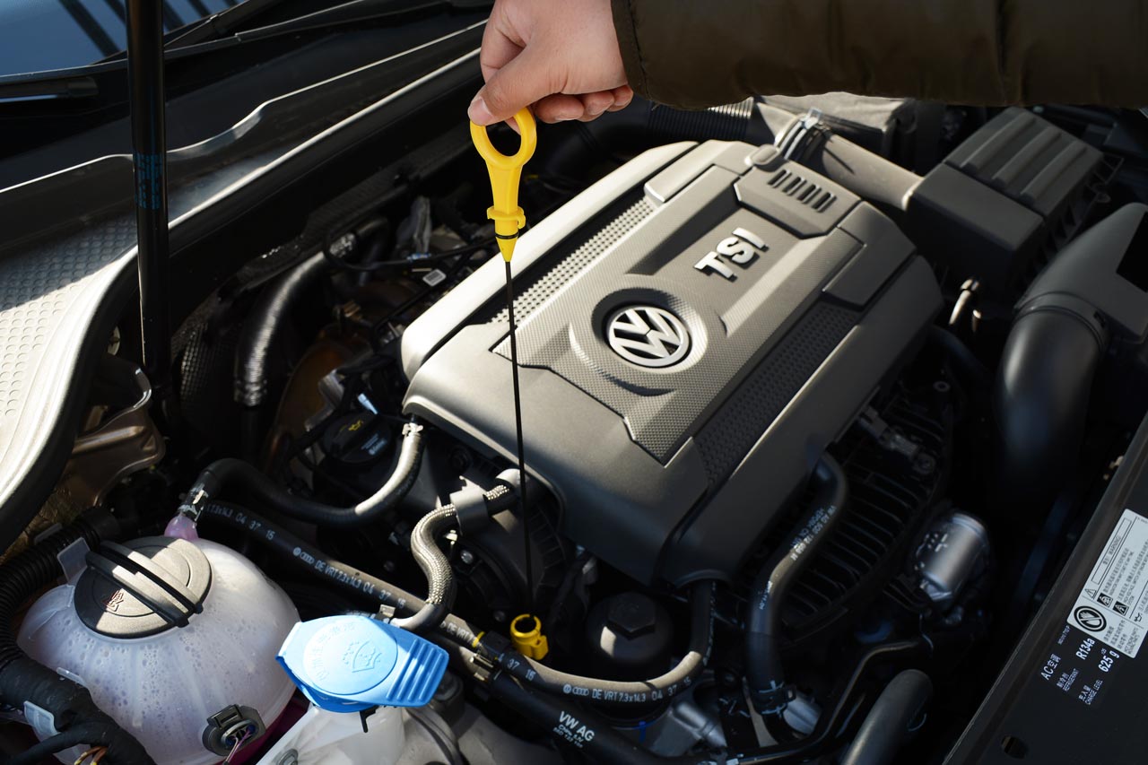 批发美孚壳牌嘉实多润滑油,壳牌美孚嘉实多润滑油正品批发