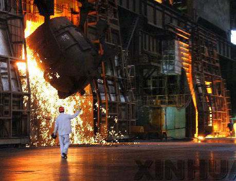 东北汽车产业集群发展路径,东北汽车发展的优势