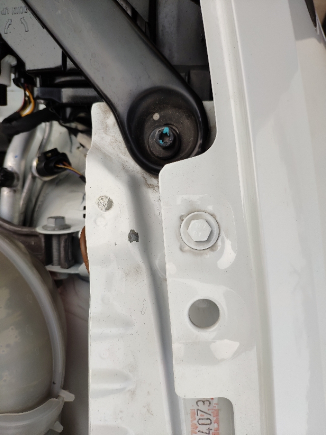 淘车成功,10.5万拿下2016年的大众高尔夫25周年纪念版,值不值?