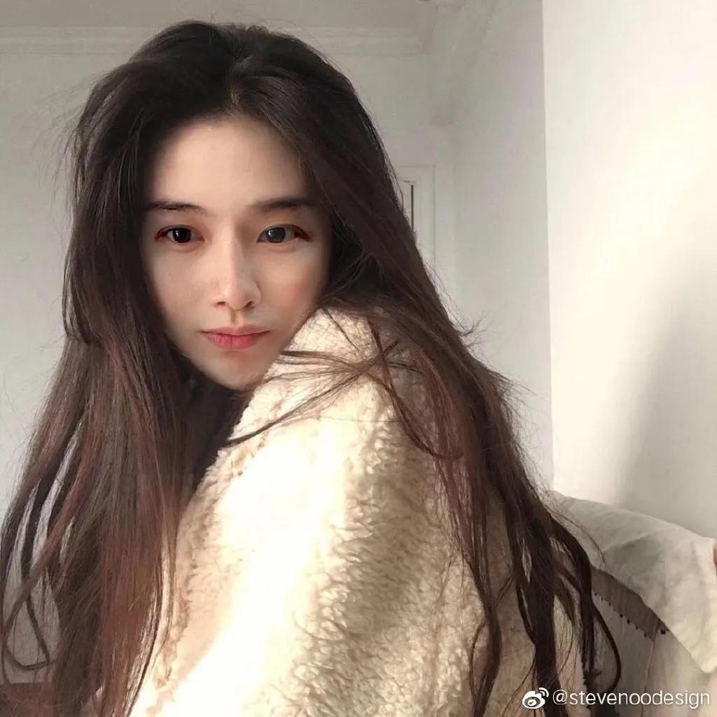 盘点非正式会谈综艺搞笑名场面,最穷综艺非正式会谈