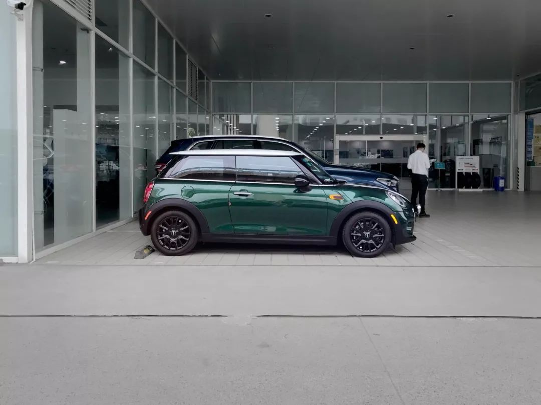 mini真的不适合买么,mini的缺点和不足